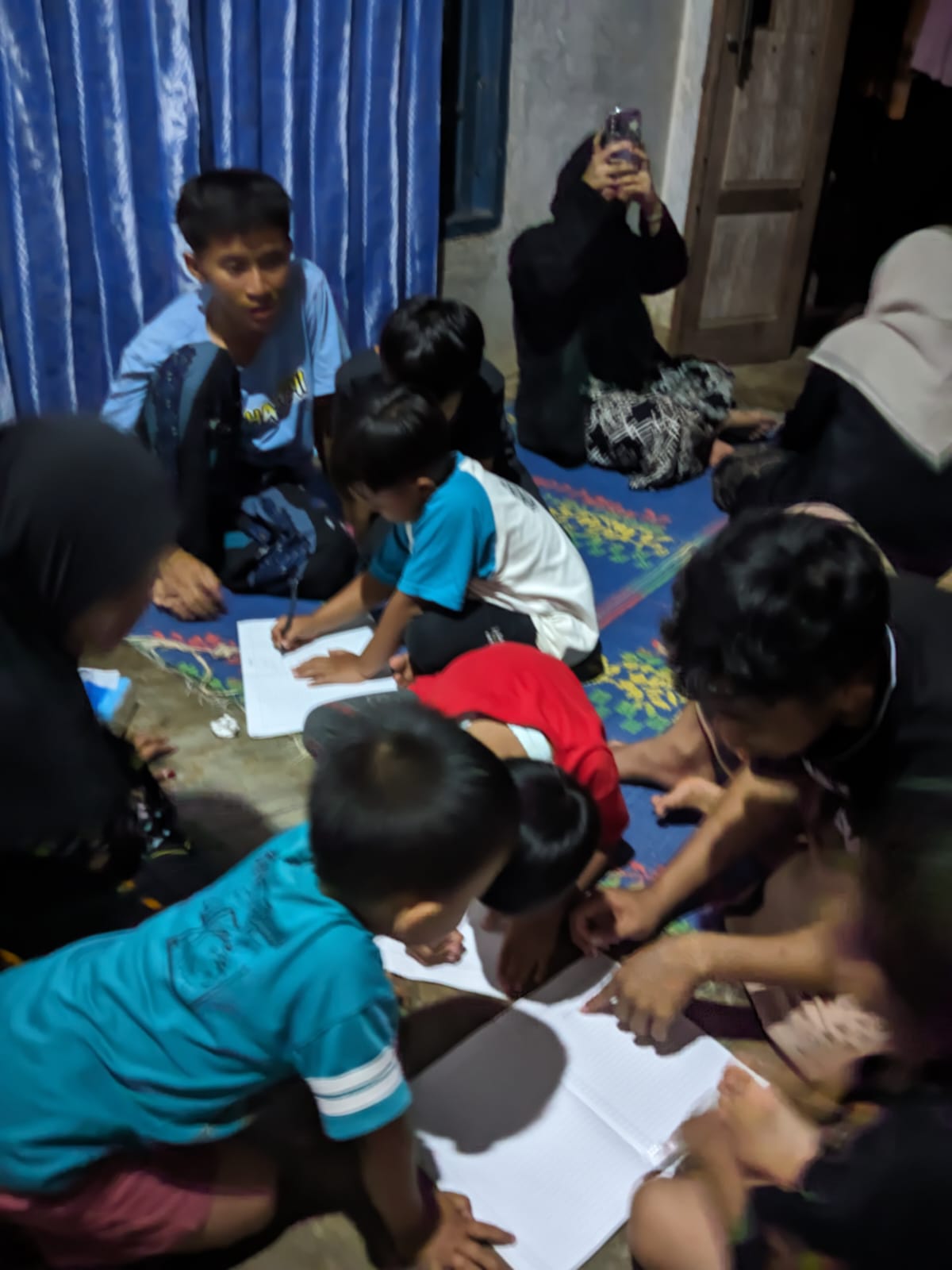 Foto Galeri